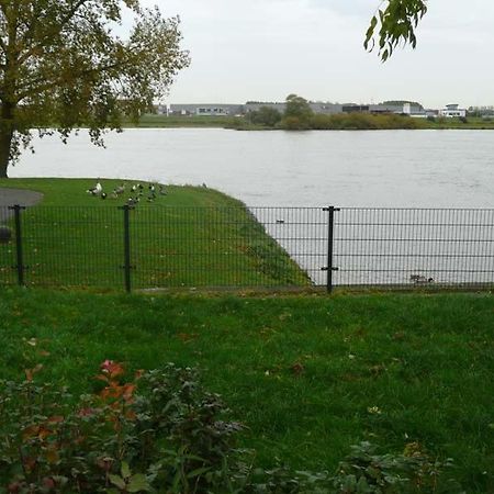 De Zilveren Karper IJsselmuiden Exterior photo
